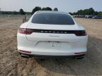 2018 Porsche Panamera 4 للبيع في Conway، AR - Front End