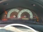 2009 Toyota Camry Base de vânzare în Rancho Cucamonga, CA - Front End