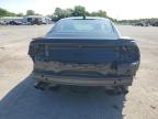 2022 Ford Mustang Gt for Sale in Glassboro, NJ - Rear End