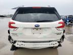 Wilmer, TX에서 판매 중인 2019 Subaru Forester Touring - Rear End