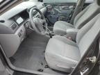 2007 TOYOTA COROLLA CE   for sale at Copart ON - TORONTO