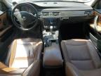 2011 BMW 335 D   à vendre chez Copart ON - COOKSTOWN
