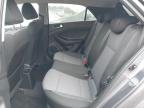 2020 HYUNDAI I20 PLAY MPI  for sale at Copart NEWBURY