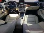 2015 Mercedes-Benz Cla 250 4Matic продається в Antelope, CA - Front End