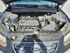 2011 Hyundai Santa Fe Gls zu verkaufen in Arcadia, FL - Mechanical