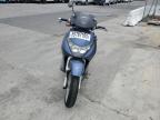 2003 Piaggio Bv 200 за продажба в Wilmington, CA - Mechanical