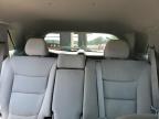 2012 Kia Sorento Base   for Sale in Tanner, AL - Rear End