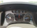 2012 FORD F150 SUPERCREW for sale at Copart QC - MONTREAL