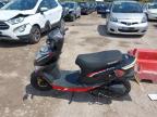 2017 LONGJIA LJ 50 QT-3 for sale at Copart BRISTOL