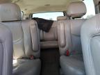 2004 Cadillac Escalade Esv   იყიდება Sacramento-ში, CA - All Over
