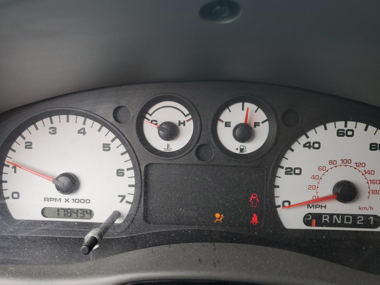 2011 Ford Ranger Super Cab VIN: 1FTKR1EEXBPB09990 Lot: 59963035