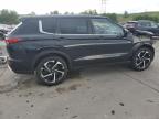 2022 Mitsubishi Outlander Se продається в Littleton, CO - Front End
