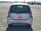 2014 Chevrolet Spark 1Lt for Sale in Martinez, CA - Water/Flood