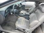 1989 Ford Thunderbird Super Coupe за продажба в Central Square, NY - All Over