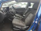 Chalfont, PA에서 판매 중인 2014 Kia Forte Ex - Front End