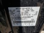2008 Ford F150 Supercrew de vânzare în Rancho Cucamonga, CA - Normal Wear