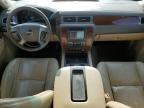 2013 Gmc Sierra K1500 Slt na sprzedaż w Portland, MI - Front End