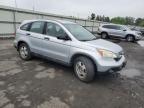 2009 Honda Cr-V Lx for Sale in Pennsburg, PA - Water/Flood