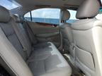 2005 Lexus Es 330 за продажба в Homestead, FL - Mechanical
