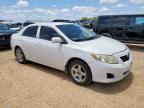 2009 Toyota Corolla Base de vânzare în San Antonio, TX - All Over