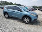 2014 Honda Cr-V Lx продається в Ellenwood, GA - Rear End