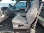1999 Ford F250 Super Duty for Sale in Riverview, FL - All Over
