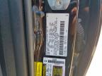 2012 Toyota Tundra Crewmax Sr5 for Sale in San Antonio, TX - Hail