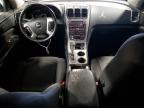 Chalfont, PA에서 판매 중인 2008 Gmc Acadia Sle - Front End