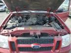 2004 Ford Explorer Sport Trac    للبيع في Eugene، OR - Rear End