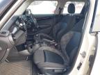 2018 MINI COOPER S for sale at Copart BRISTOL