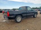 2007 Chevrolet Silverado C1500 Classic للبيع في Houston، TX - Front End