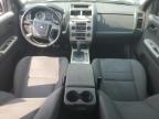 2011 Ford Escape Xlt for Sale in Barberton, OH - Minor Dent/Scratches