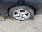 2008 FORD FOCUS STYL for sale at Copart WHITBURN