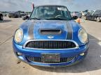 2008 Mini Cooper S للبيع في Grand Prairie، TX - Rear End
