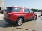 Cahokia Heights, IL에서 판매 중인 2018 Chevrolet Traverse Lt   - Side