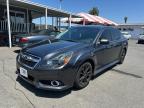 2013 Subaru Legacy 2.5I იყიდება Rancho Cucamonga-ში, CA - Minor Dent/Scratches