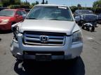 San Martin, CA에서 판매 중인 2007 Honda Pilot Exl - Front End