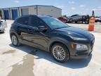 2019 Hyundai Kona Sel for Sale in Haslet, TX - Hail