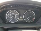 2008 Bmw 535 I na sprzedaż w Martinez, CA - Front End