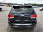 2021 Jeep Grand Cherokee Limited للبيع في Memphis، TN - Front End