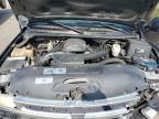2005 Chevrolet Tahoe K1500 for Sale in Gaston, SC - Front End
