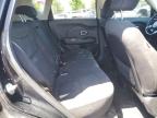 2015 Kia Soul !   zu verkaufen in Eugene, OR - Side