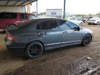 2010 Honda Civic Lx for Sale in Colorado Springs, CO - Rear End