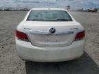 2012 Buick Lacrosse Premium for Sale in Airway Heights, WA - Front End