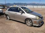Colorado Springs, CO에서 판매 중인 2006 Suzuki Aerio Premium - Rear End
