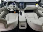 2025 Volvo Xc60 Plus en Venta en Fort Pierce, FL - Burn
