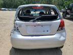 2008 Chevrolet Aveo Base იყიდება Greenwell Springs-ში, LA - All Over