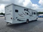2008 Ford F530 Super Duty en Venta en York Haven, PA - Normal Wear