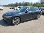 2017 Alfa Romeo Giulia Ti Q4 for Sale in Brookhaven, NY - Top/Roof