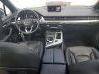 2019 Audi Q7 Progressiv S-Line for Sale in Graham, WA - Front End